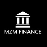 mzm_finance | Unsorted