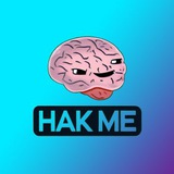 hakme_cis | Unsorted