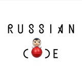 russian_c0de | Unsorted