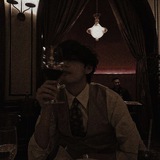 z_vos | Unsorted