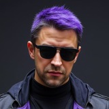 aiknownow | Unsorted