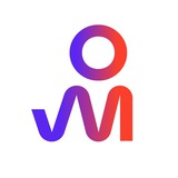 audiomaniaru | Unsorted