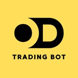 odes_bots | Cryptocurrency