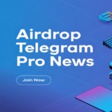 airdroptelegrampronews | Unsorted