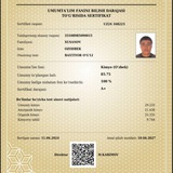 online_kimyo_maktabi | Unsorted