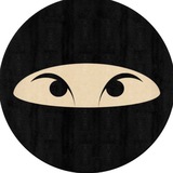 utommi | Unsorted
