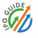 ipoguide_news | Unsorted