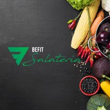 befitsalateria | Unsorted