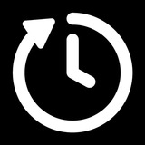 pominutno | Неотсортированное