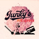 junkyexpress | Unsorted