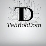 tehnoodom | Unsorted