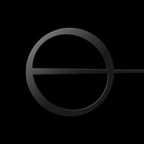 silencio_bar | Unsorted