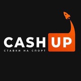 cash_up17 | Unsorted