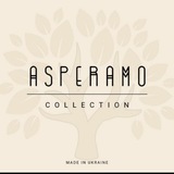 asperamo1545 | Unsorted