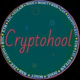 cryptolpx | Cryptocurrency