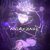 animezave | Unsorted