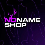 nonameshopuz | Unsorted