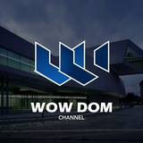 wow_dom | Unsorted