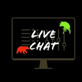 eqlivechat | Unsorted