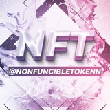 nonfungibletokenn | Unsorted