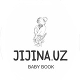 jijinauz | Неотсортированное