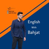 english_with_bahjat | Unsorted