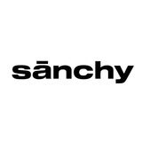 sanchystudio | Unsorted