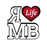 minvody_life_1 | Unsorted