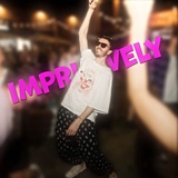 imprlovelyy | Unsorted