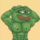 sexybuffpepe | Unsorted