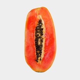 papaya_meta | Unsorted