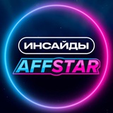 affstarchannel | Unsorted