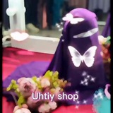 sara_misr_shop | Unsorted