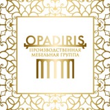 opadiris_official | Неотсортированное