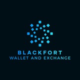 blackfortwallet | Unsorted