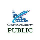 crypta_academy_public | Unsorted