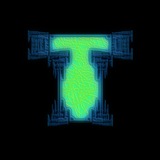 textexp | Unsorted