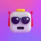 aimolodcahub | Unsorted