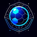 futbol_ai | Неотсортированное