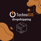 technogid_ua_drop | Unsorted