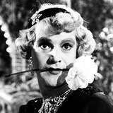 veryoldhollywood | Unsorted