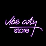 vibecity_store | Unsorted