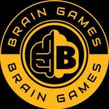 brain_gamess | Неотсортированное
