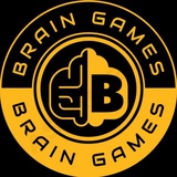 brain_gamess | Unsorted