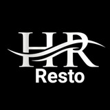 hrresto | Unsorted