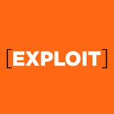 exploit.org