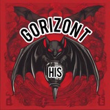 gorizont1111 | Unsorted