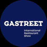 gastreetshow | Unsorted