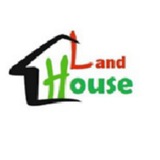 land_house | Unsorted