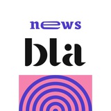 blablaclubnews | Unsorted